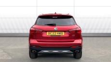 MG Hs 1.5 T-GDI PHEV Excite 5dr Auto Hatchback